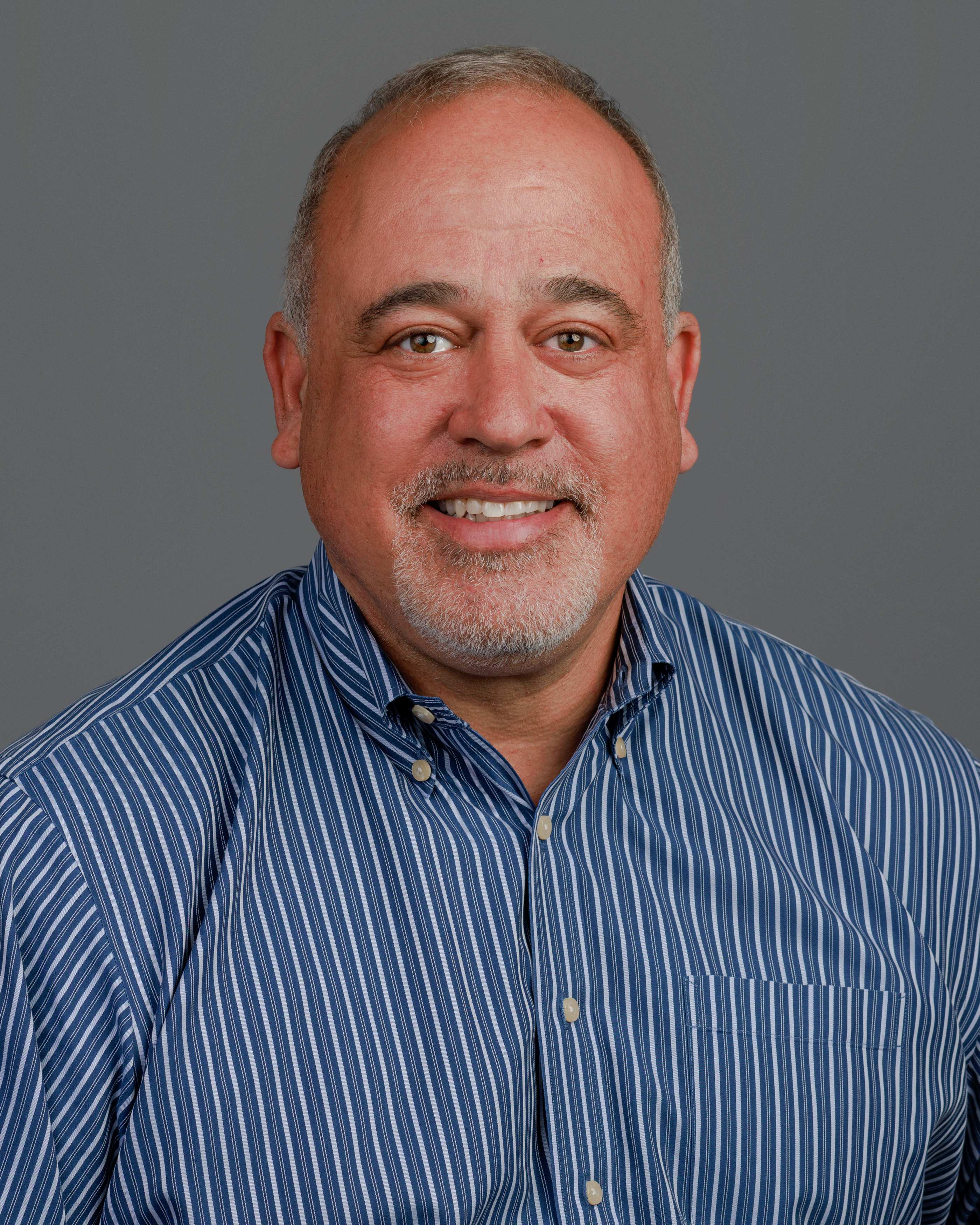 Dr. Andrew L. Nash, MD - Physician with 30 years of experience